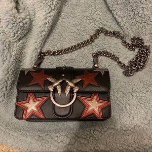 Pinko bag